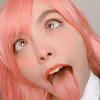 zoey_nyu Nua