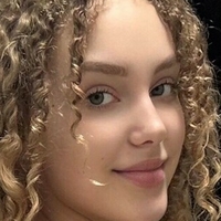 zoeycurly Nua