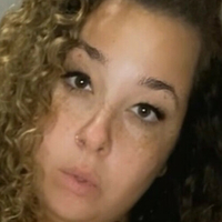 zoeyenvyfree Nua