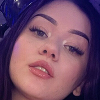 zoeyjade98 Nua