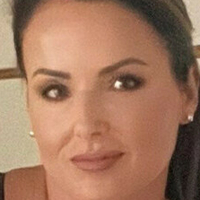 zoeymorena Nua
