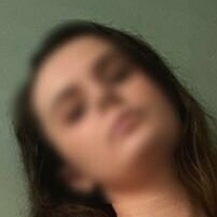 zoeywilderfree Nua