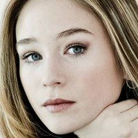 Zofia Wichlacz Nua