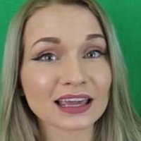 Zoie Burgher Nua