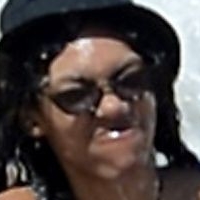 Zola Murphy Nua