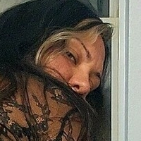 zombiekatt Nua