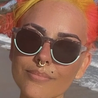 Zombiunicorn Nua