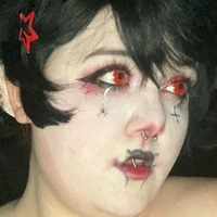 zomcel Nua