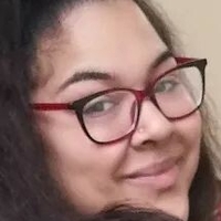 Zozonicoco Nua