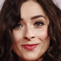 Zrinka Cvitešić Nua