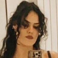 Zsofia93 Nua