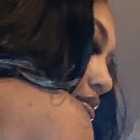 Zuri Nua