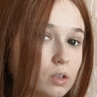 zzzaychonok Nua