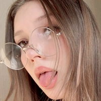 Zzzsunvi Nua